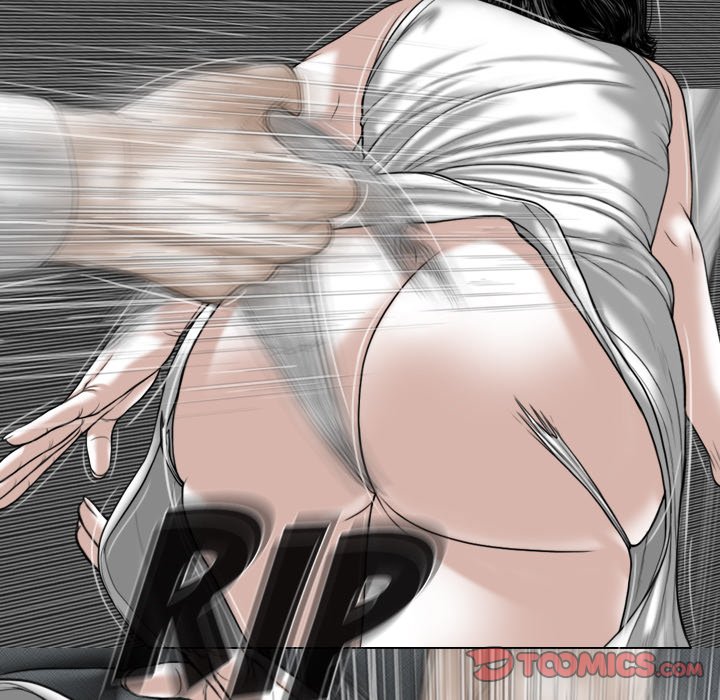 Only You Chapter 32 image 99