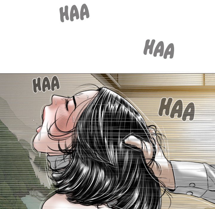 Only You Chapter 32 image 102