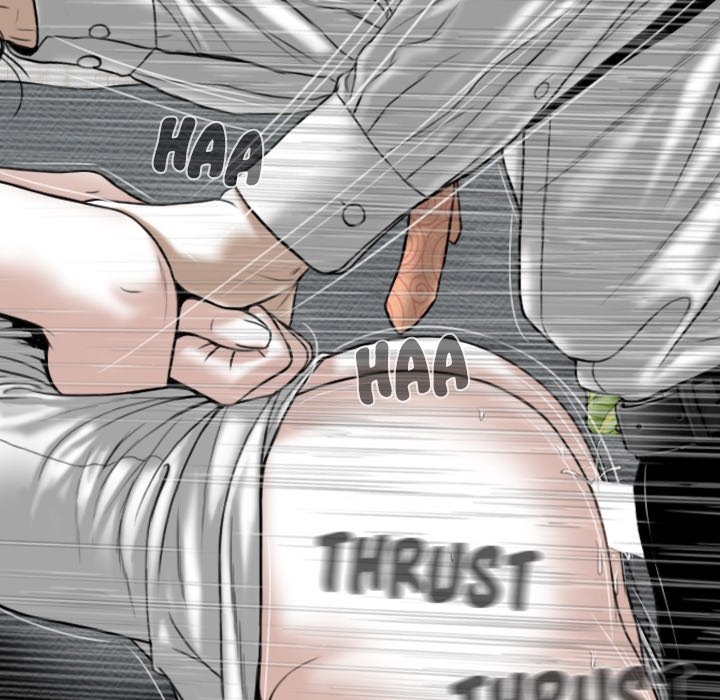 Only You Chapter 32 image 104