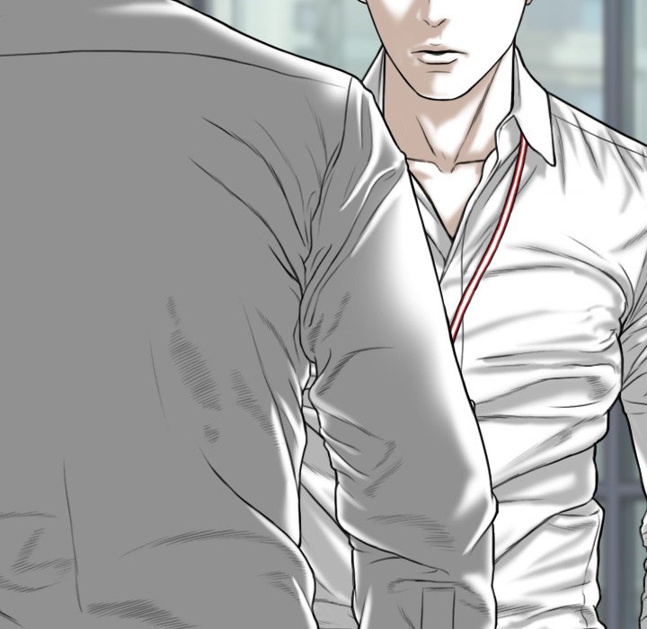 Only You Chapter 32 image 10