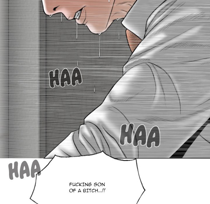 Only You Chapter 32 image 109