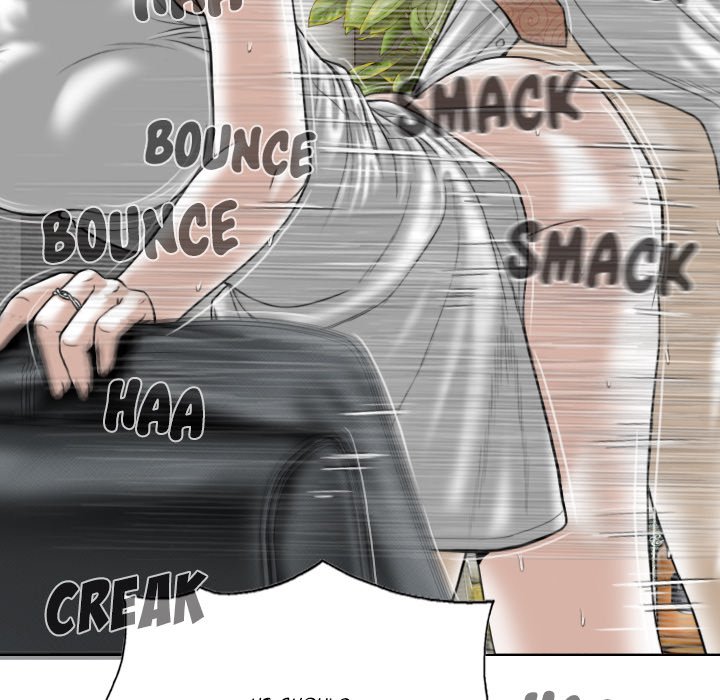 Only You Chapter 32 image 112