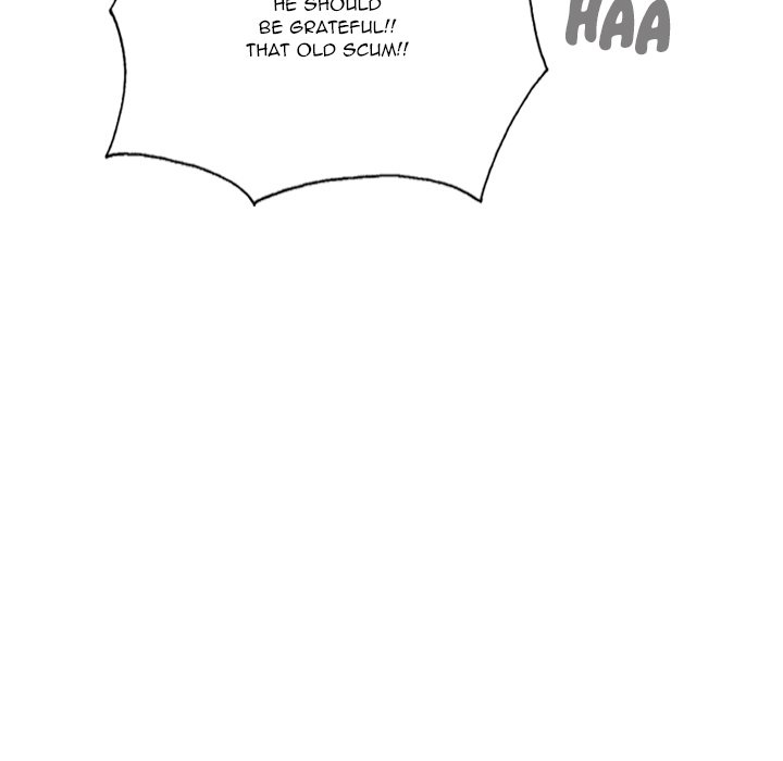Only You Chapter 32 image 113