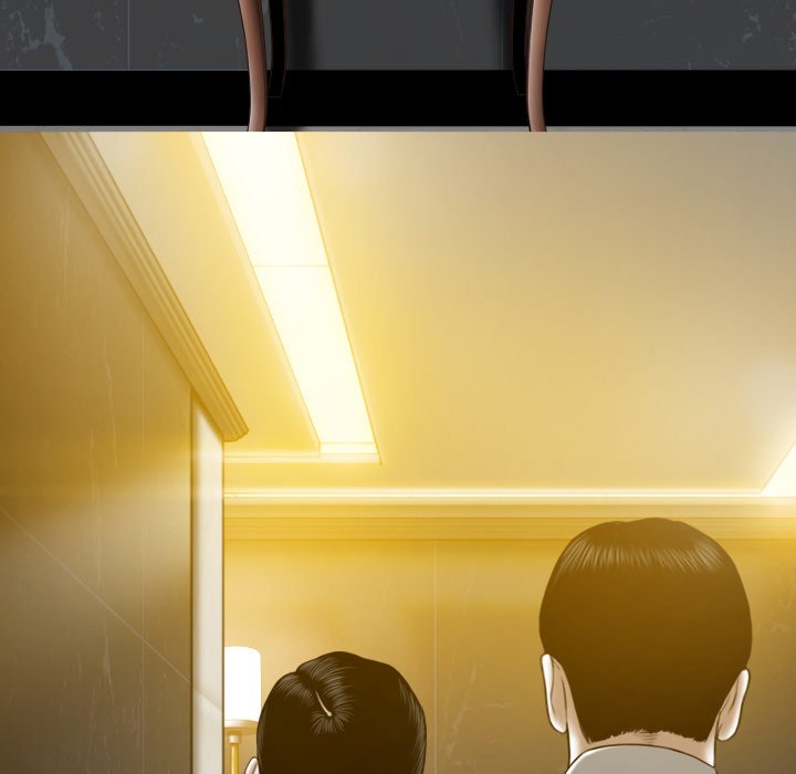 Only You Chapter 32 image 118