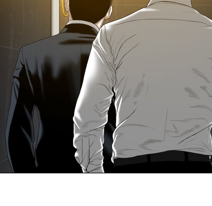 Only You Chapter 32 image 119