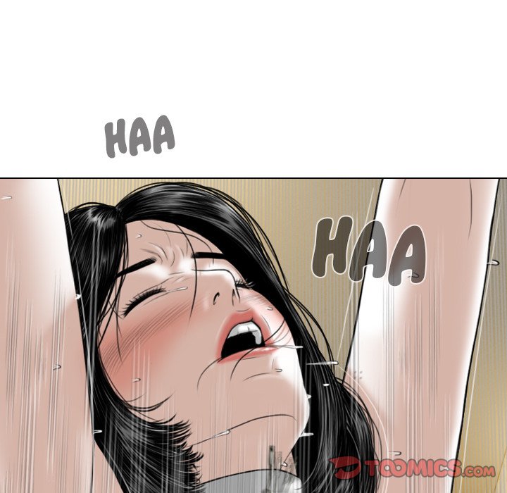 Only You Chapter 32 image 123