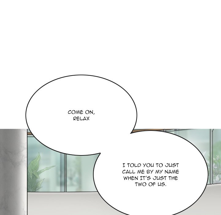 Only You Chapter 32 image 12