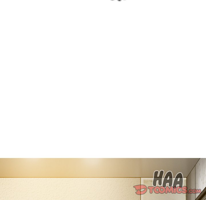Only You Chapter 32 image 131