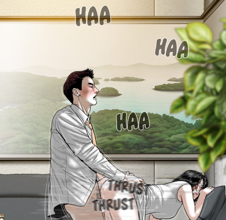 Only You Chapter 32 image 132
