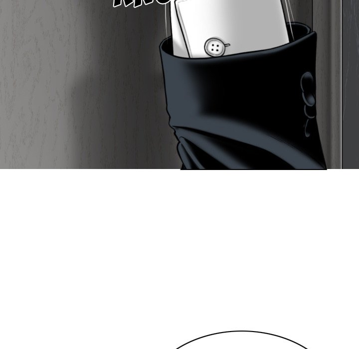 Only You Chapter 32 image 135