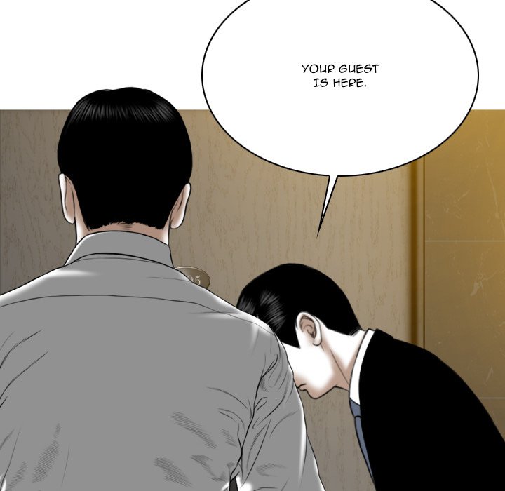 Only You Chapter 32 image 136