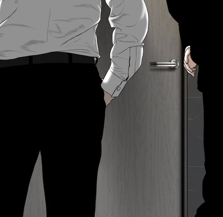 Only You Chapter 32 image 137
