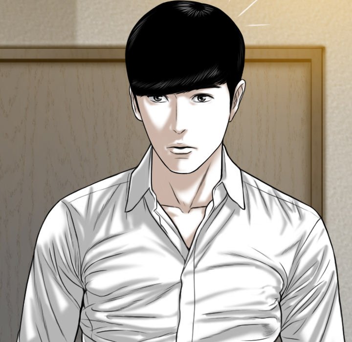Only You Chapter 32 image 143