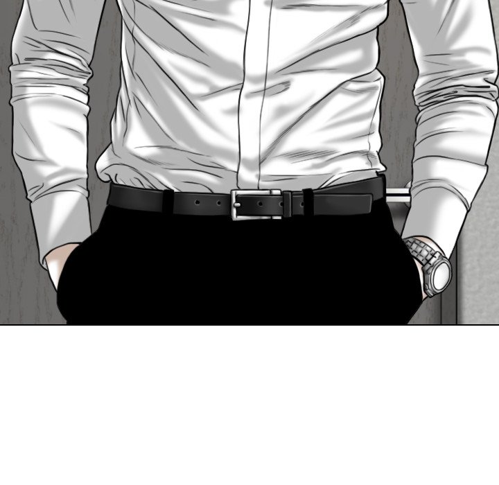 Only You Chapter 32 image 144