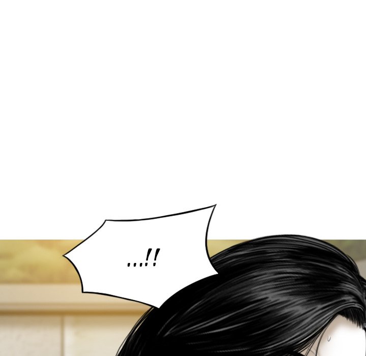 Only You Chapter 32 image 145