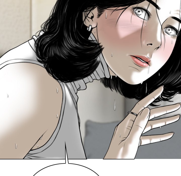 Only You Chapter 32 image 146
