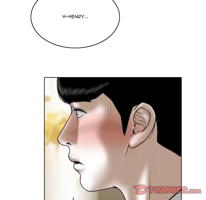 Only You Chapter 32 image 147
