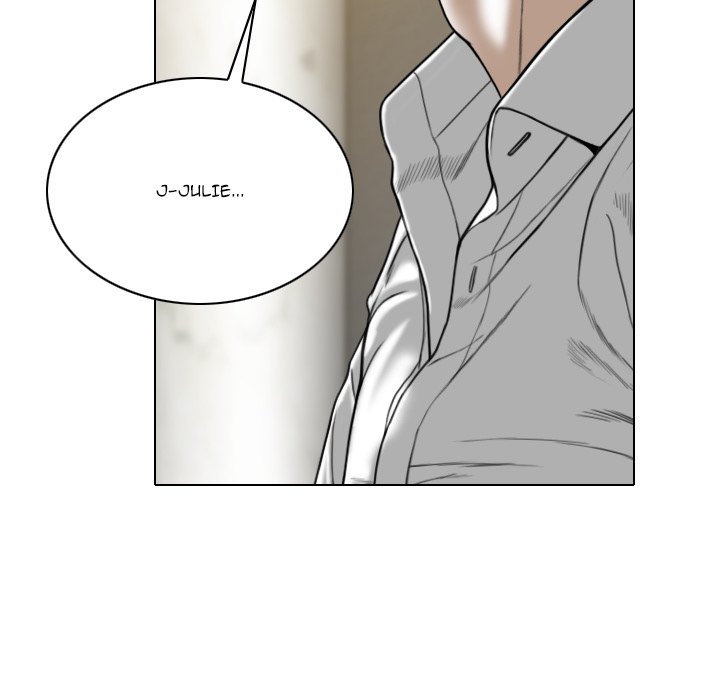 Only You Chapter 32 image 148