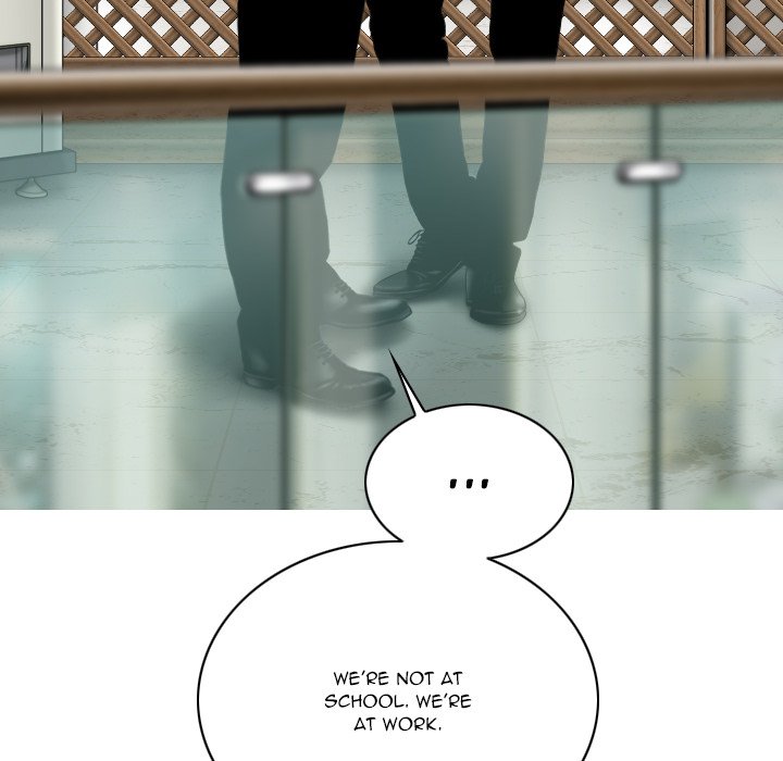 Only You Chapter 32 image 14