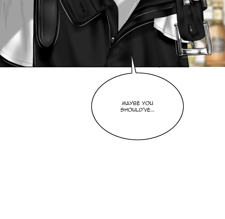 Only You Chapter 32 image 150