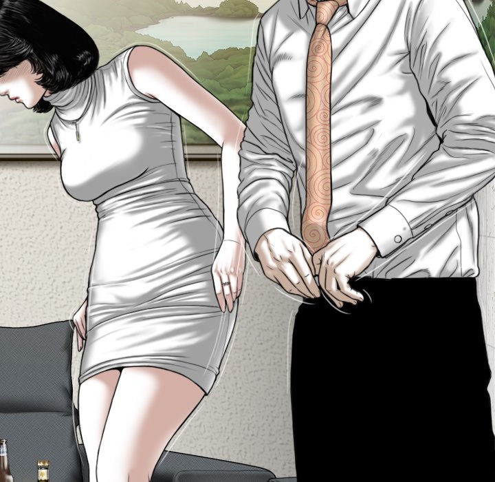 Only You Chapter 32 image 152