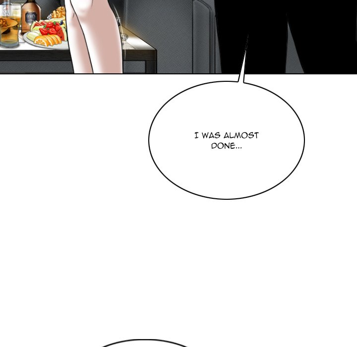 Only You Chapter 32 image 153