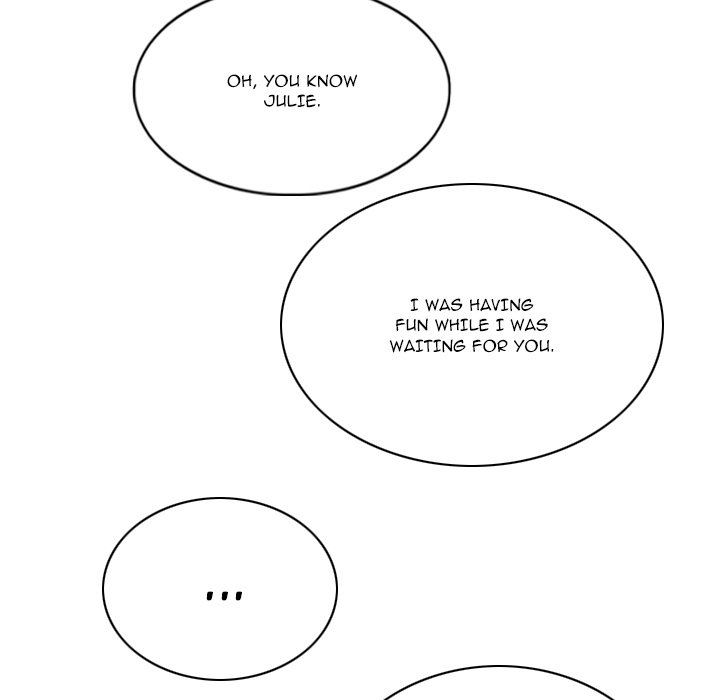 Only You Chapter 32 image 154