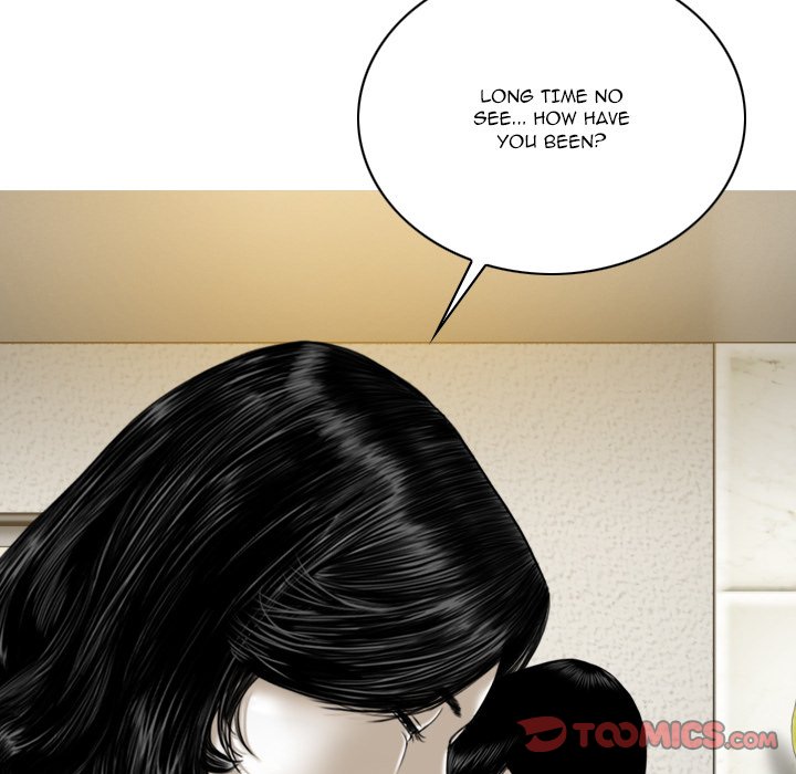 Only You Chapter 32 image 155