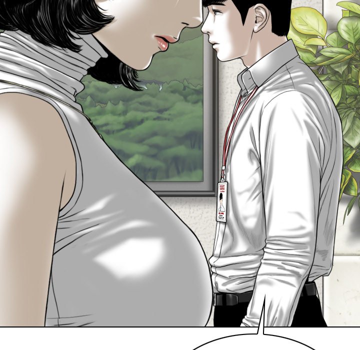Only You Chapter 32 image 156