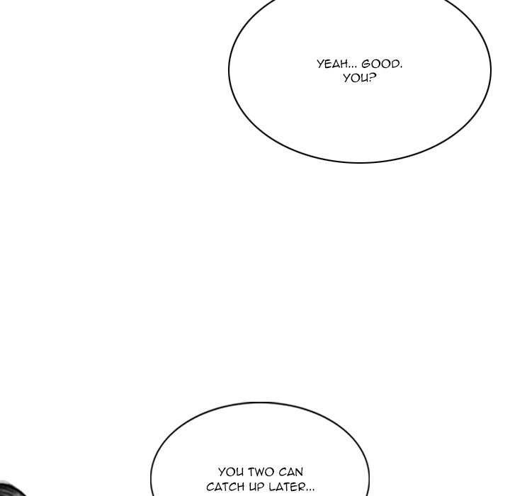 Only You Chapter 32 image 157