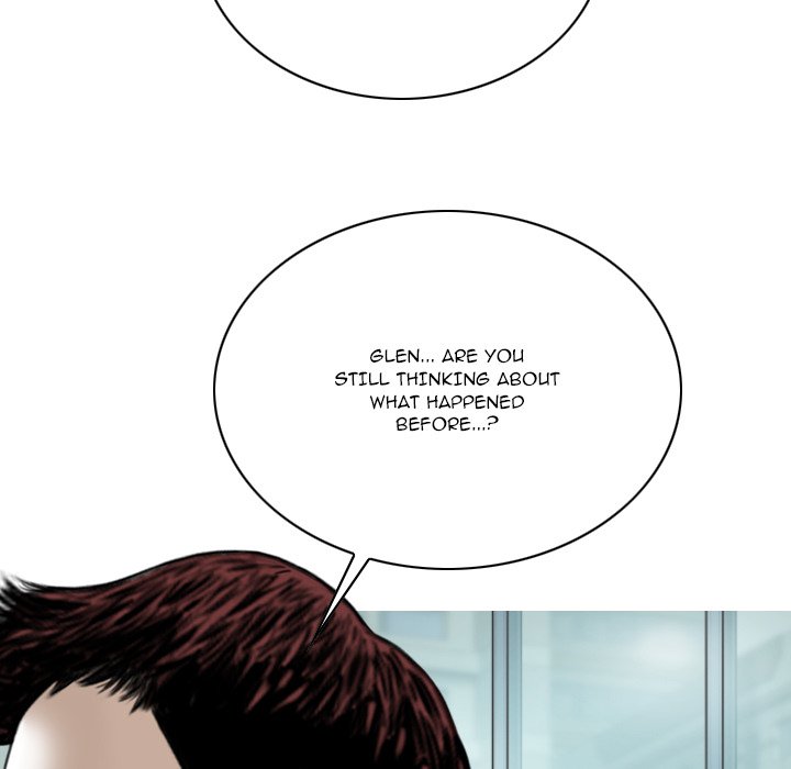 Only You Chapter 32 image 15