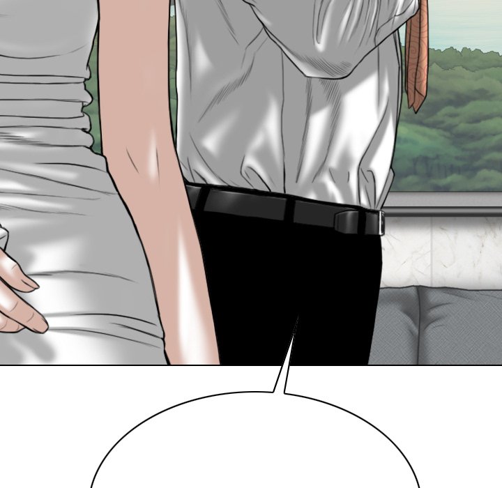 Only You Chapter 32 image 159