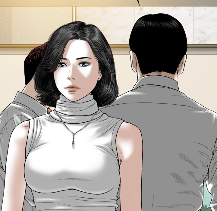 Only You Chapter 32 image 161