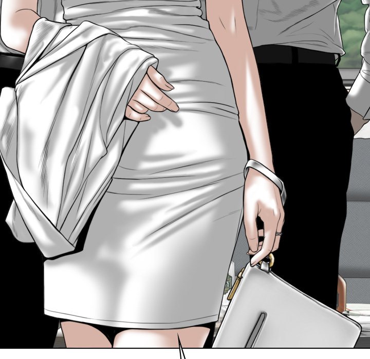 Only You Chapter 32 image 162