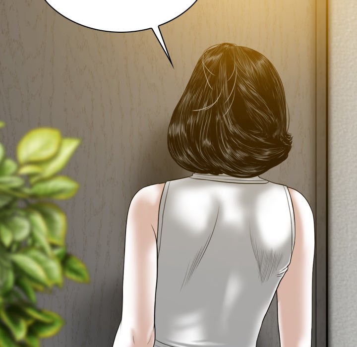 Only You Chapter 32 image 164