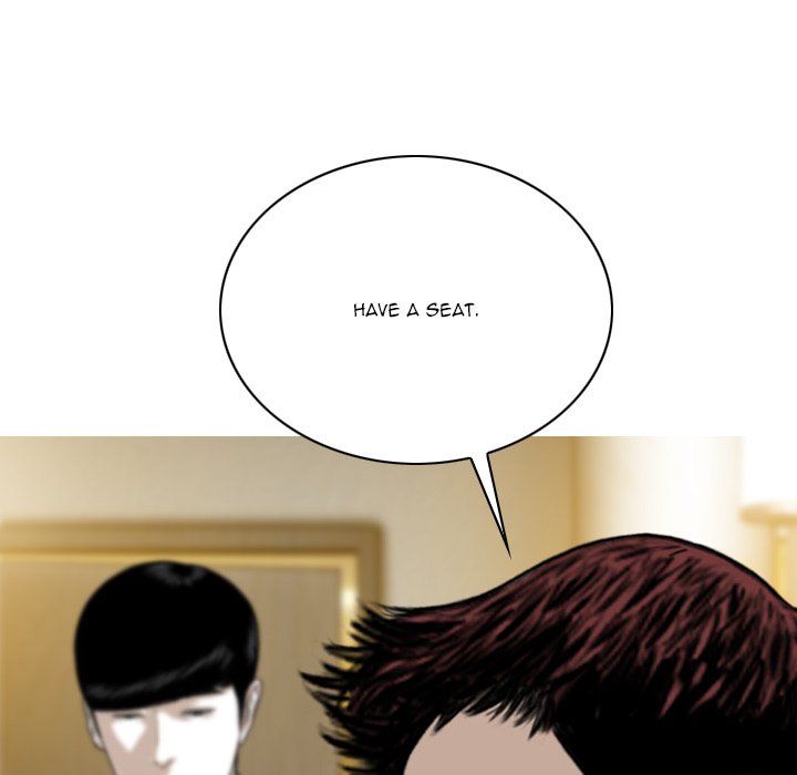 Only You Chapter 32 image 166