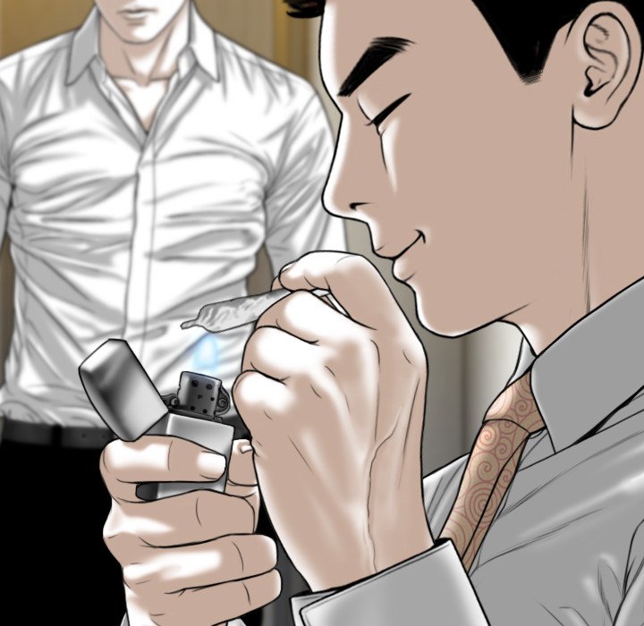 Only You Chapter 32 image 167