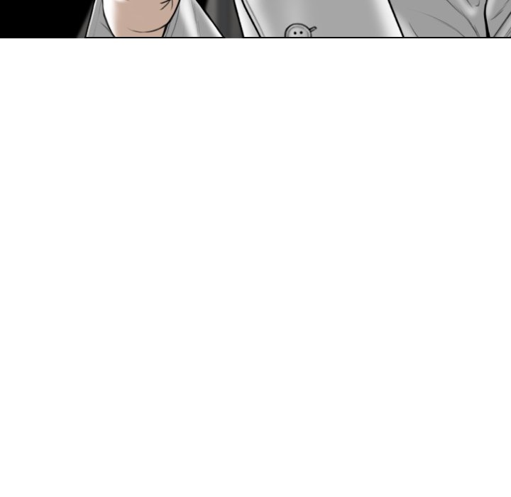 Only You Chapter 32 image 168