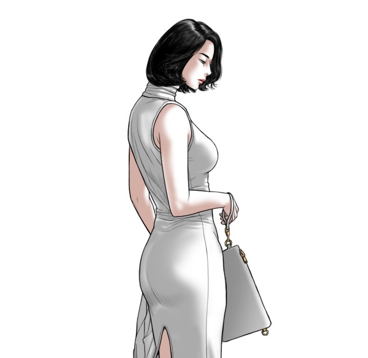 Only You Chapter 32 image 169