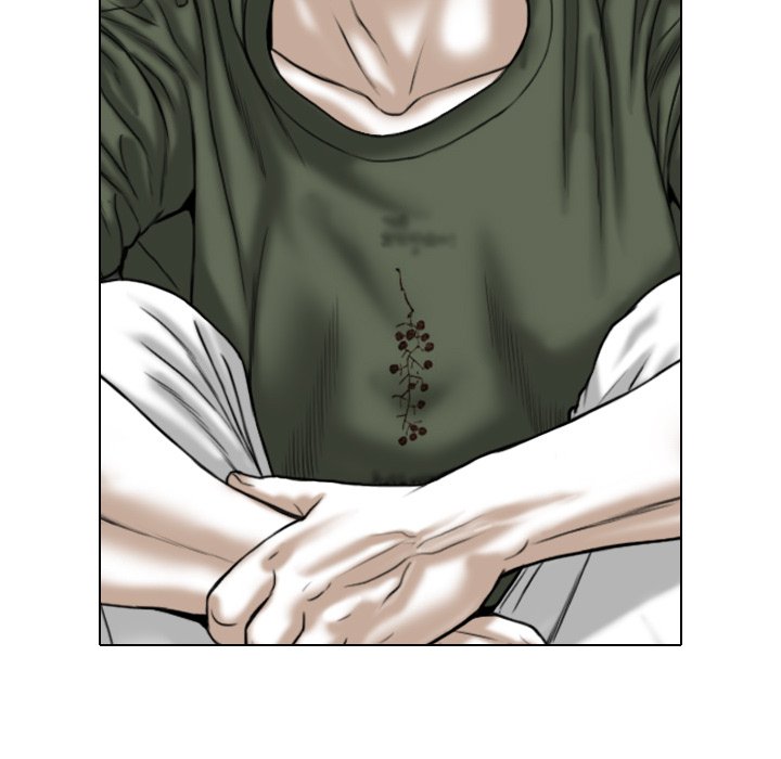 Only You Chapter 32 image 181