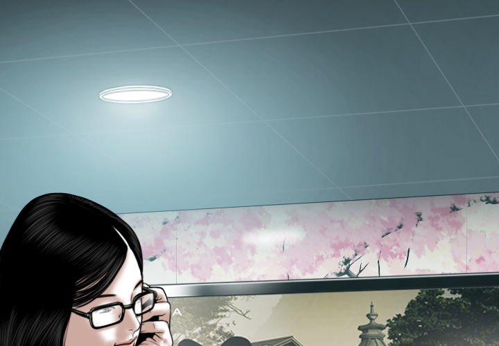 Only You Chapter 32 image 1