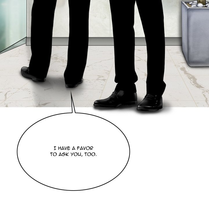 Only You Chapter 32 image 20