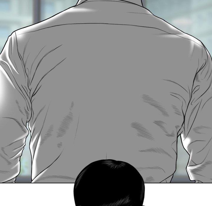 Only You Chapter 32 image 22