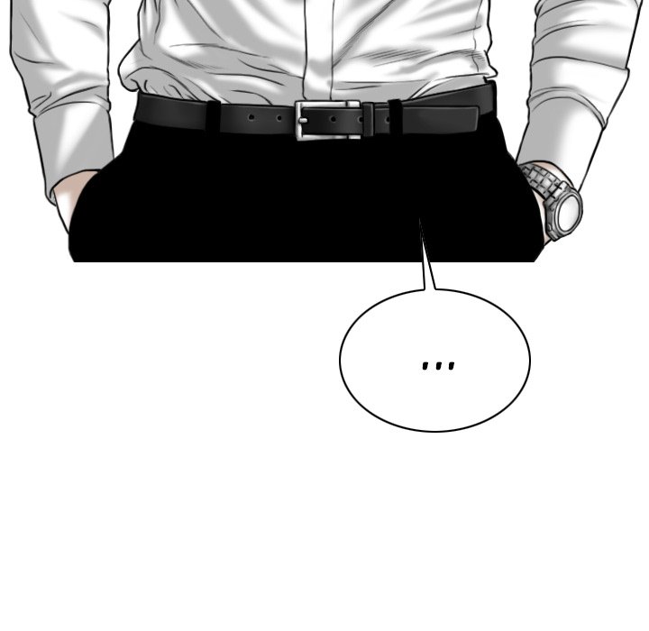 Only You Chapter 32 image 24