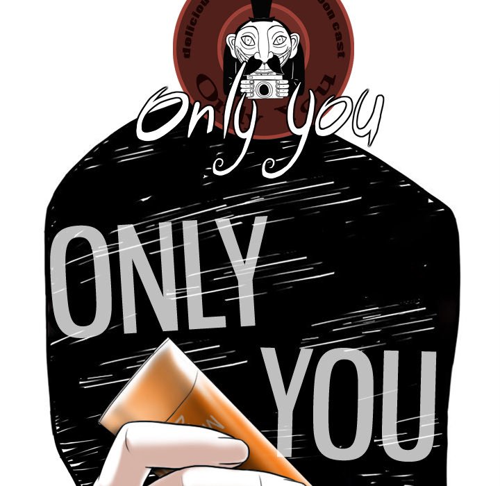 Only You Chapter 32 image 26