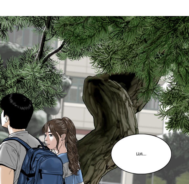 Only You Chapter 32 image 30
