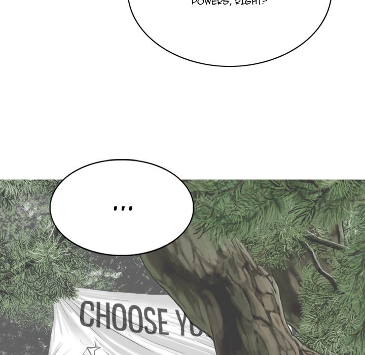Only You Chapter 32 image 33