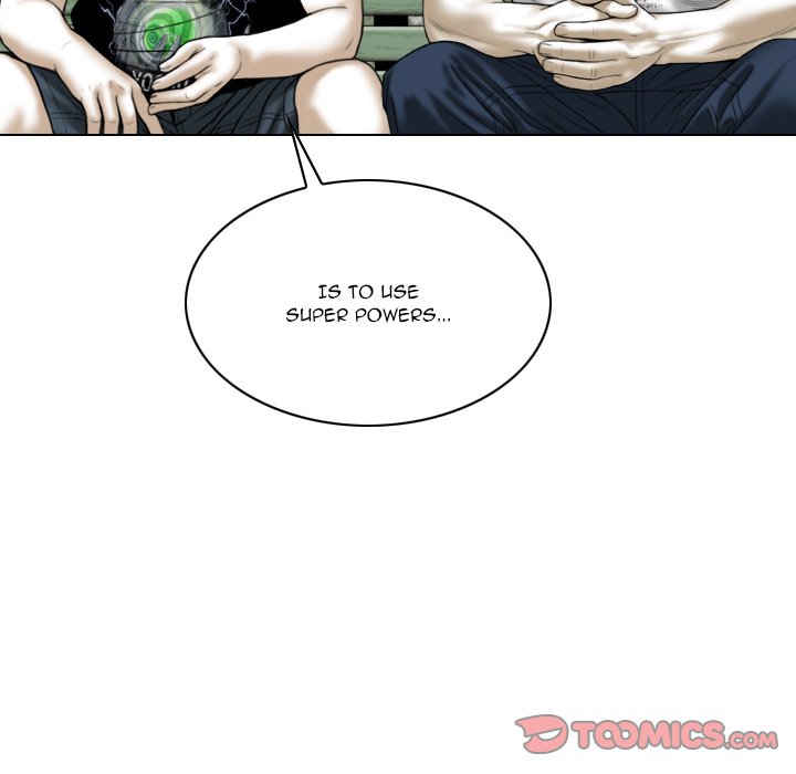 Only You Chapter 32 image 35
