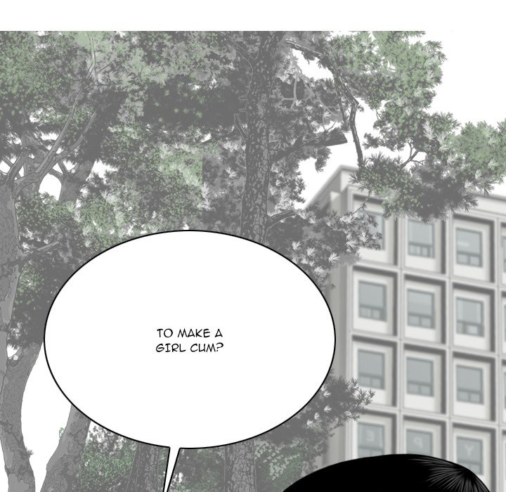 Only You Chapter 32 image 36