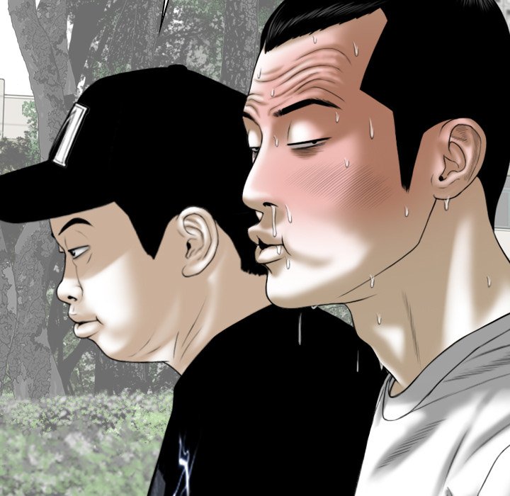 Only You Chapter 32 image 37
